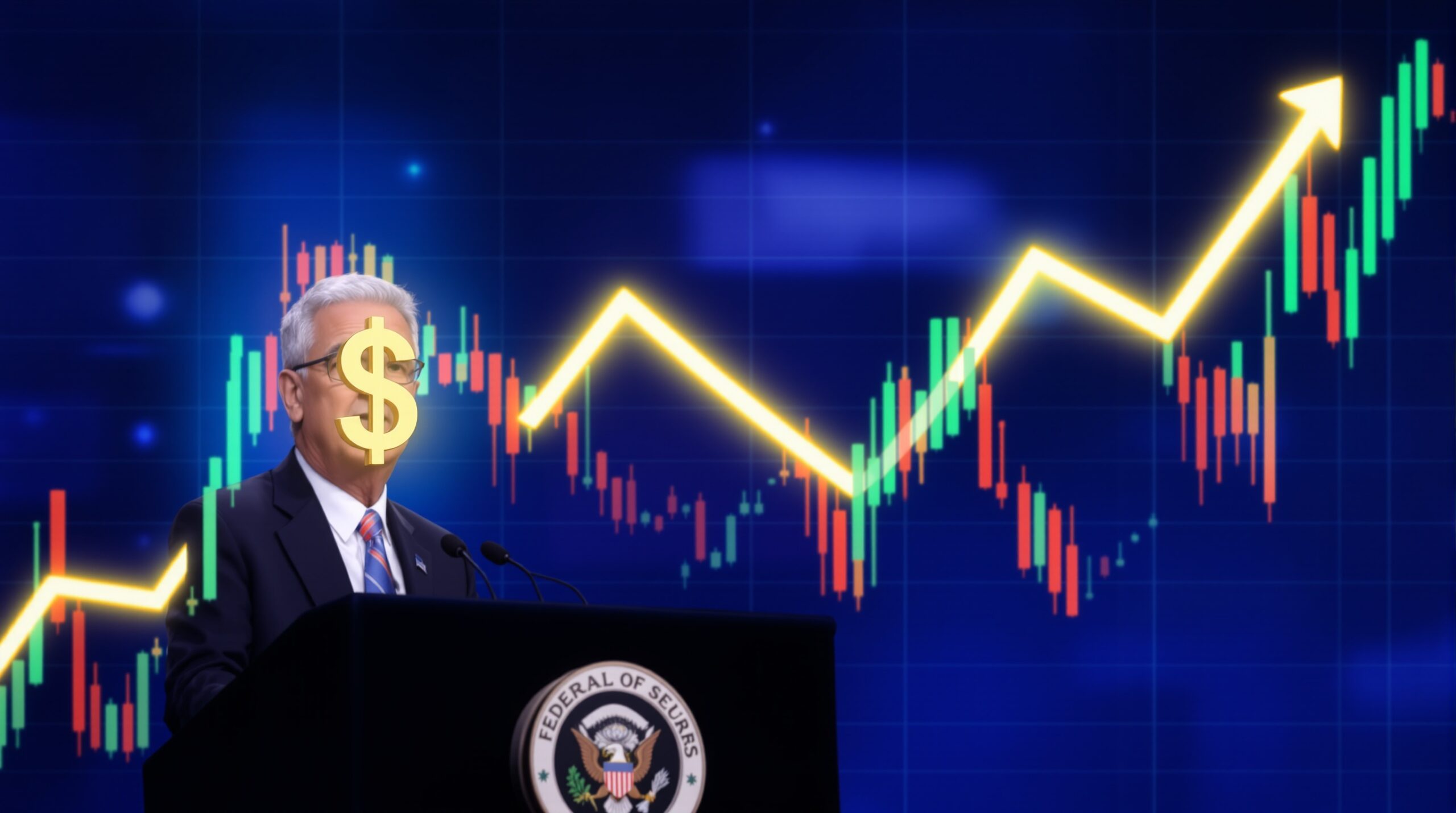  Forex News Today: Global Currency Markets in Focus on August 17