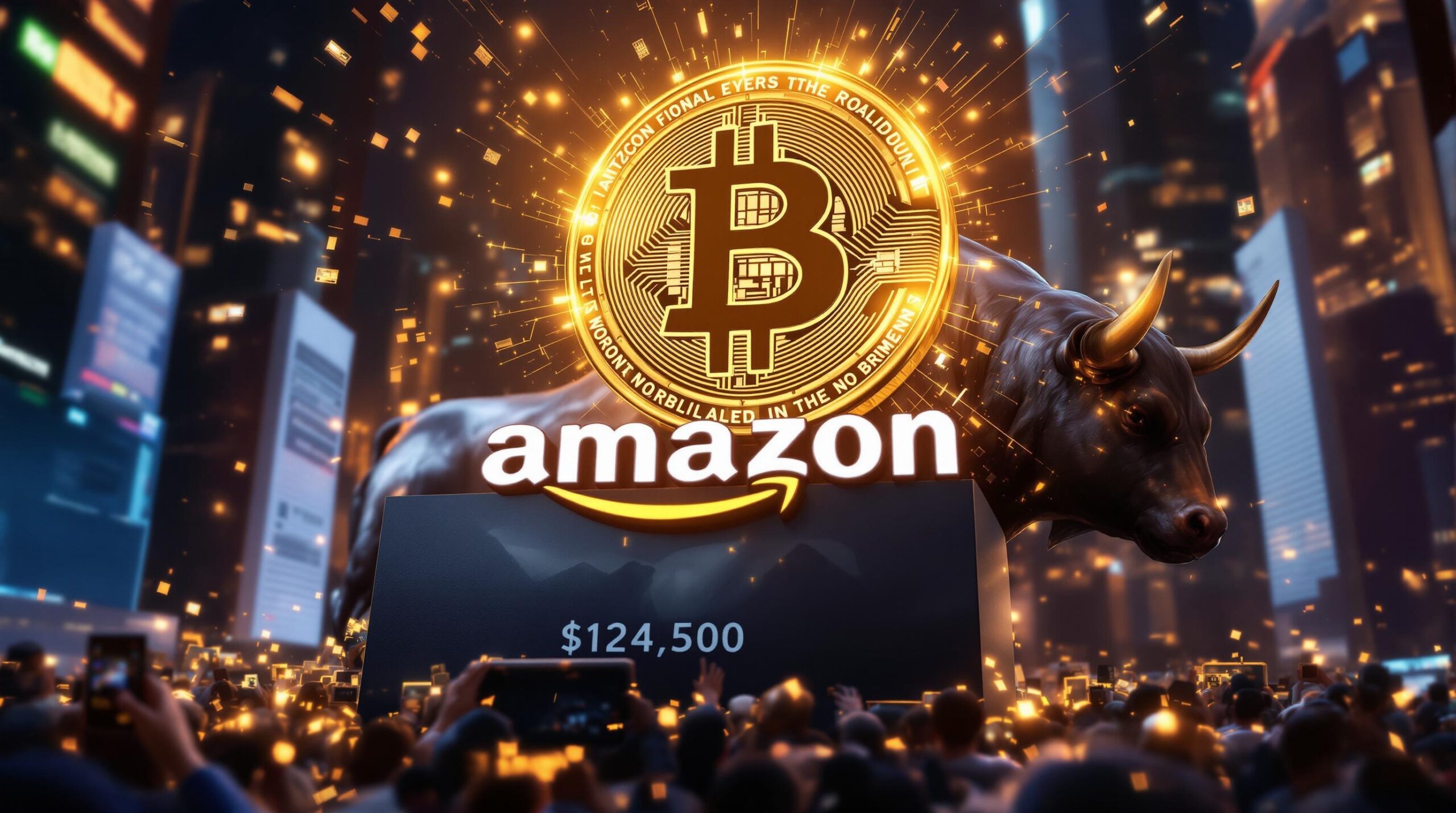 Cryptocurrency Market News Today