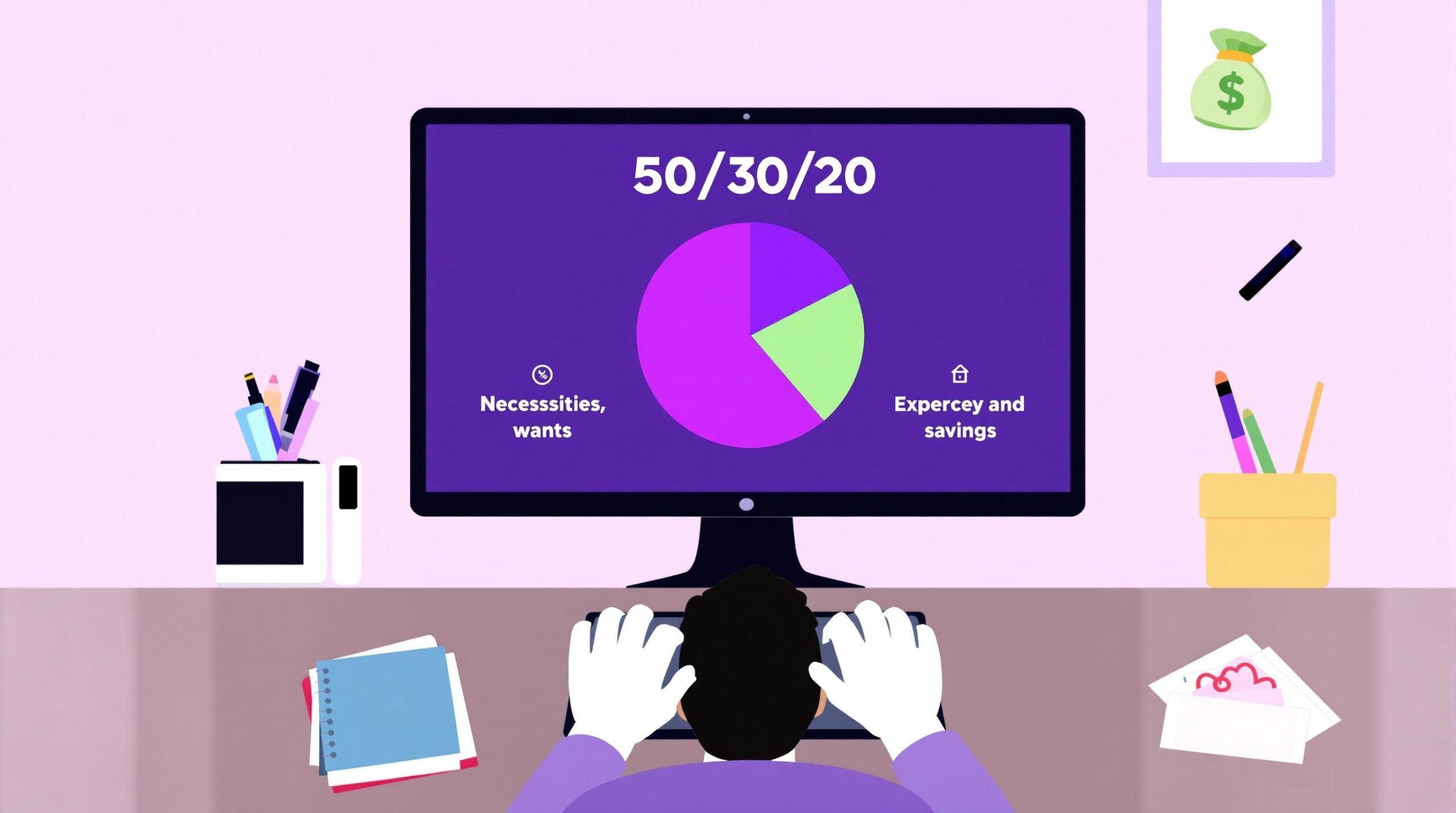 Personal Finance Tips