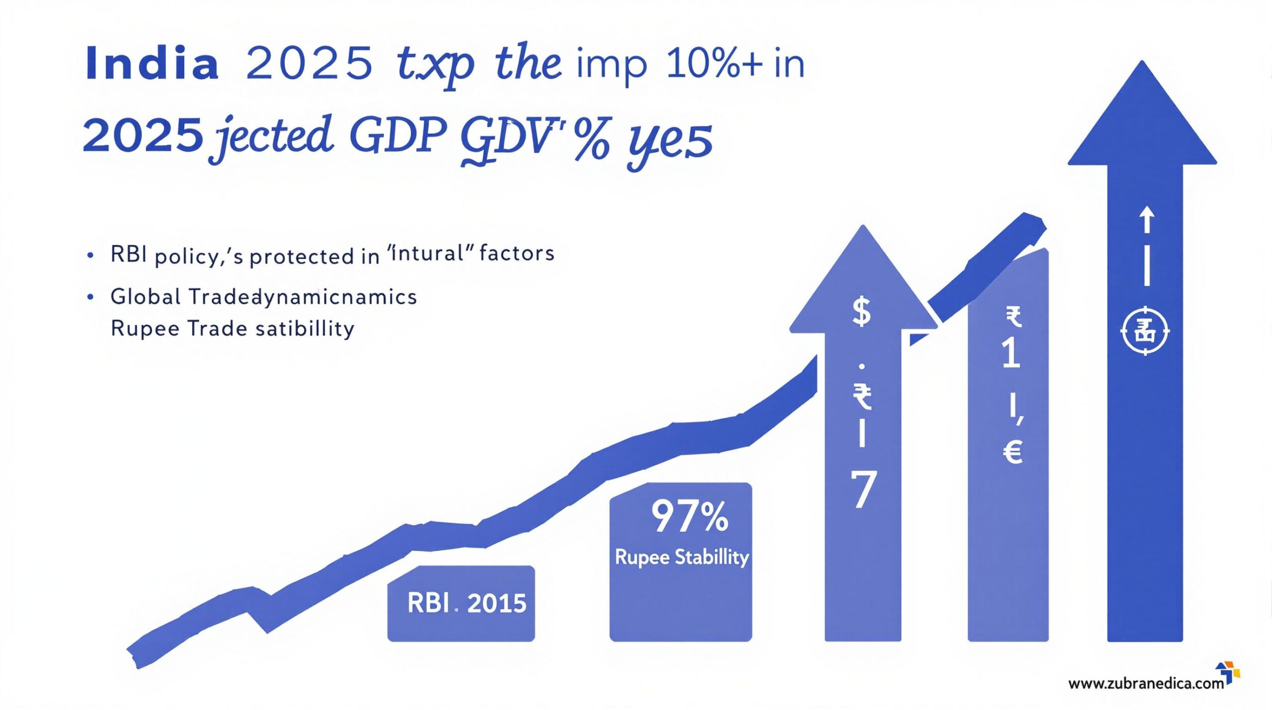  Stock Market Outlook