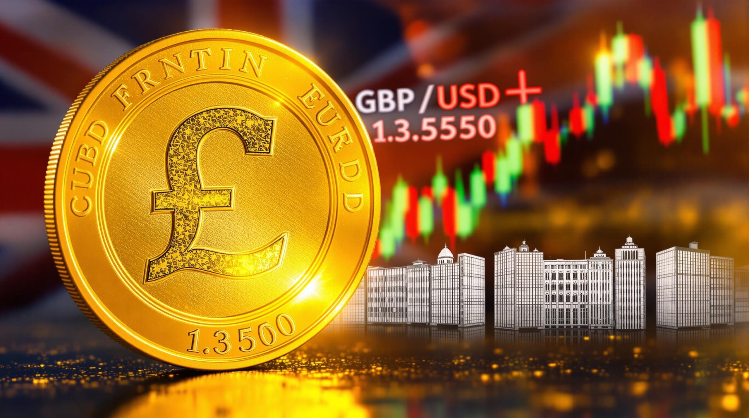 Today's Forex Market News