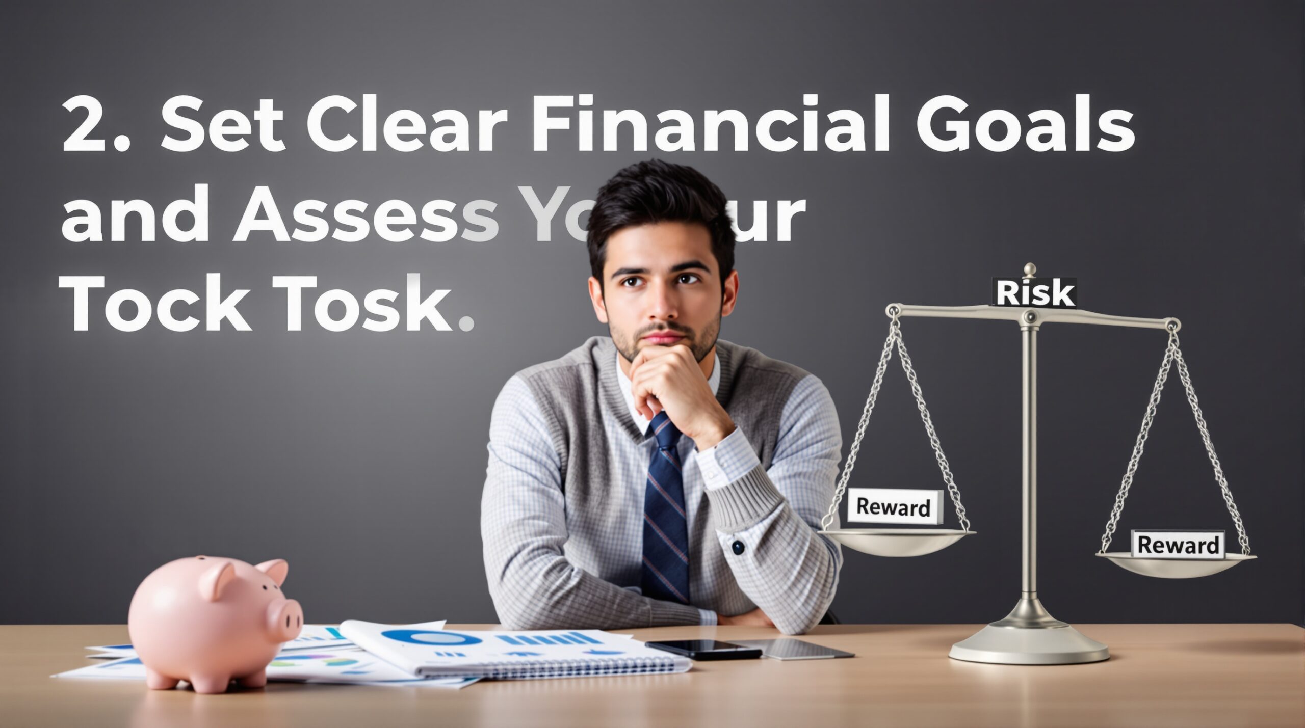 How to Start Trading in the Indian Stock Market