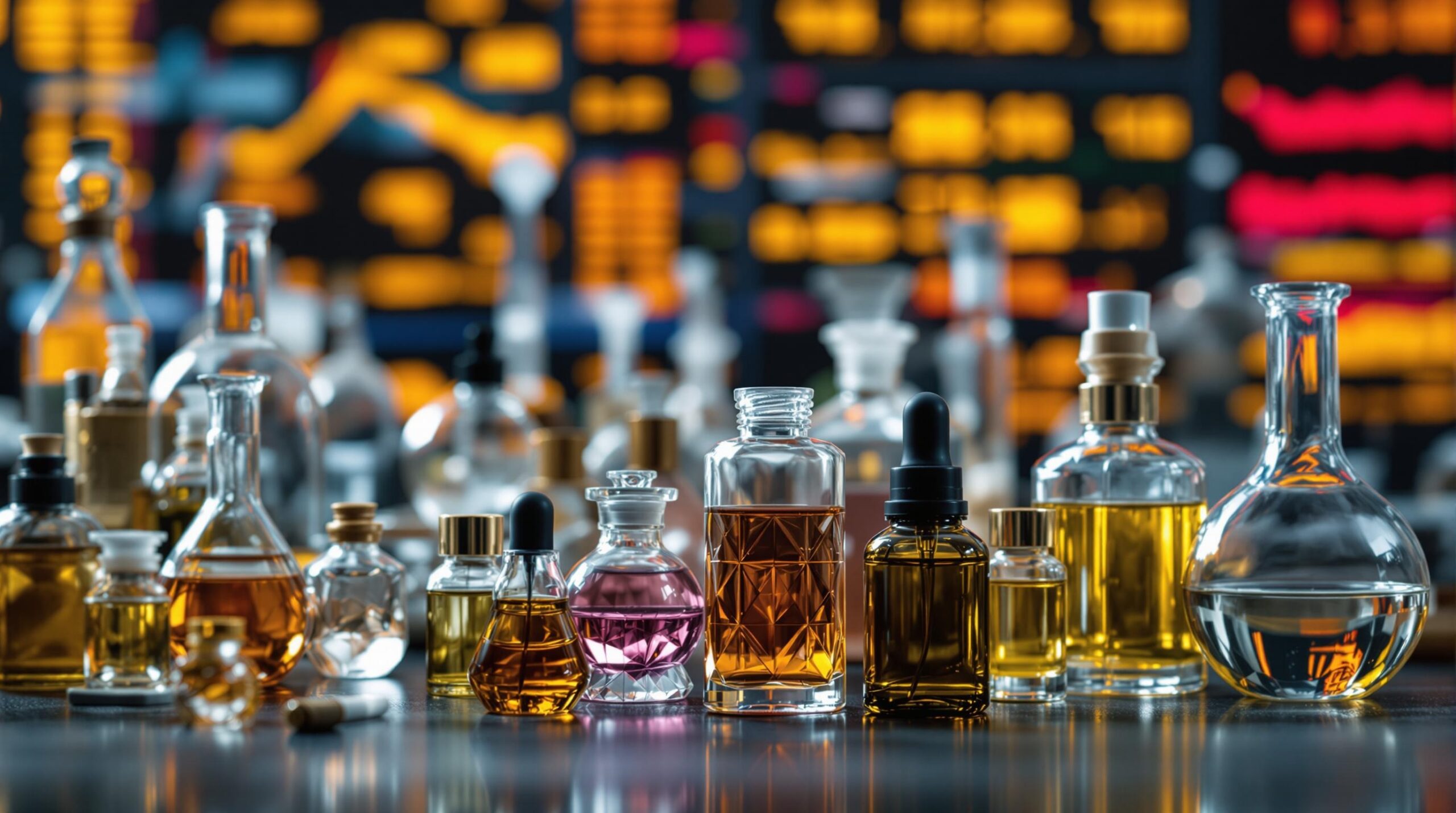 Upcoming IPOs in India