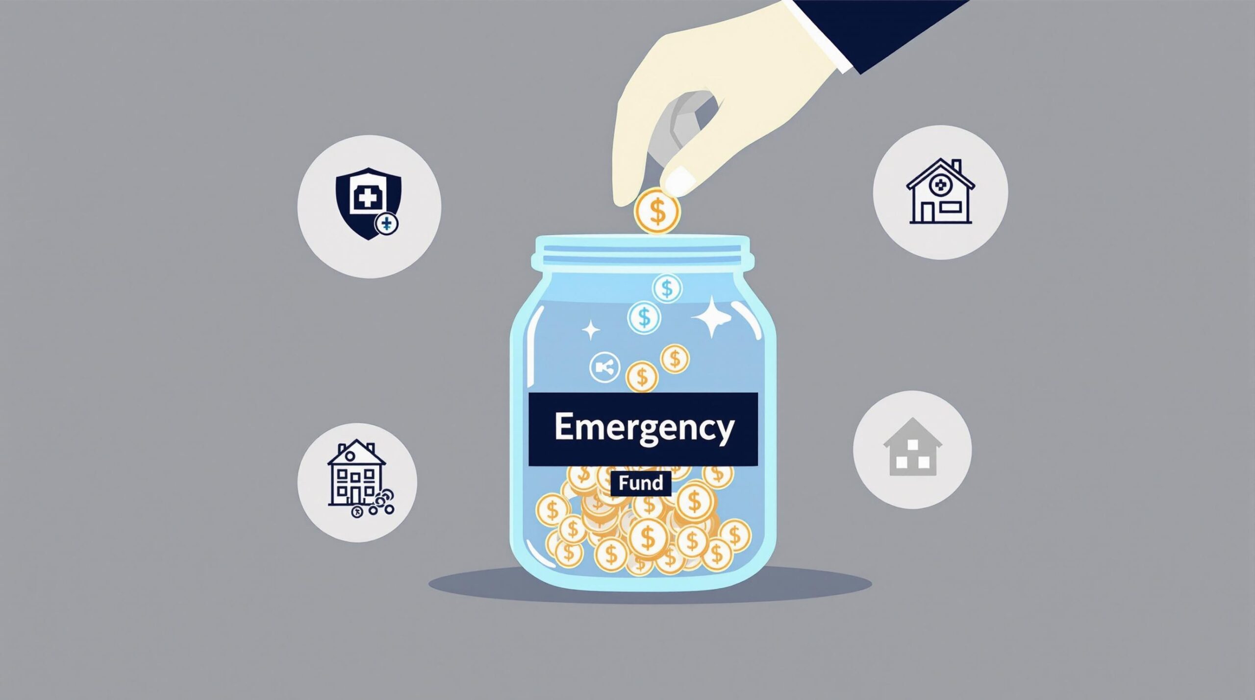 Personal Finance Tips