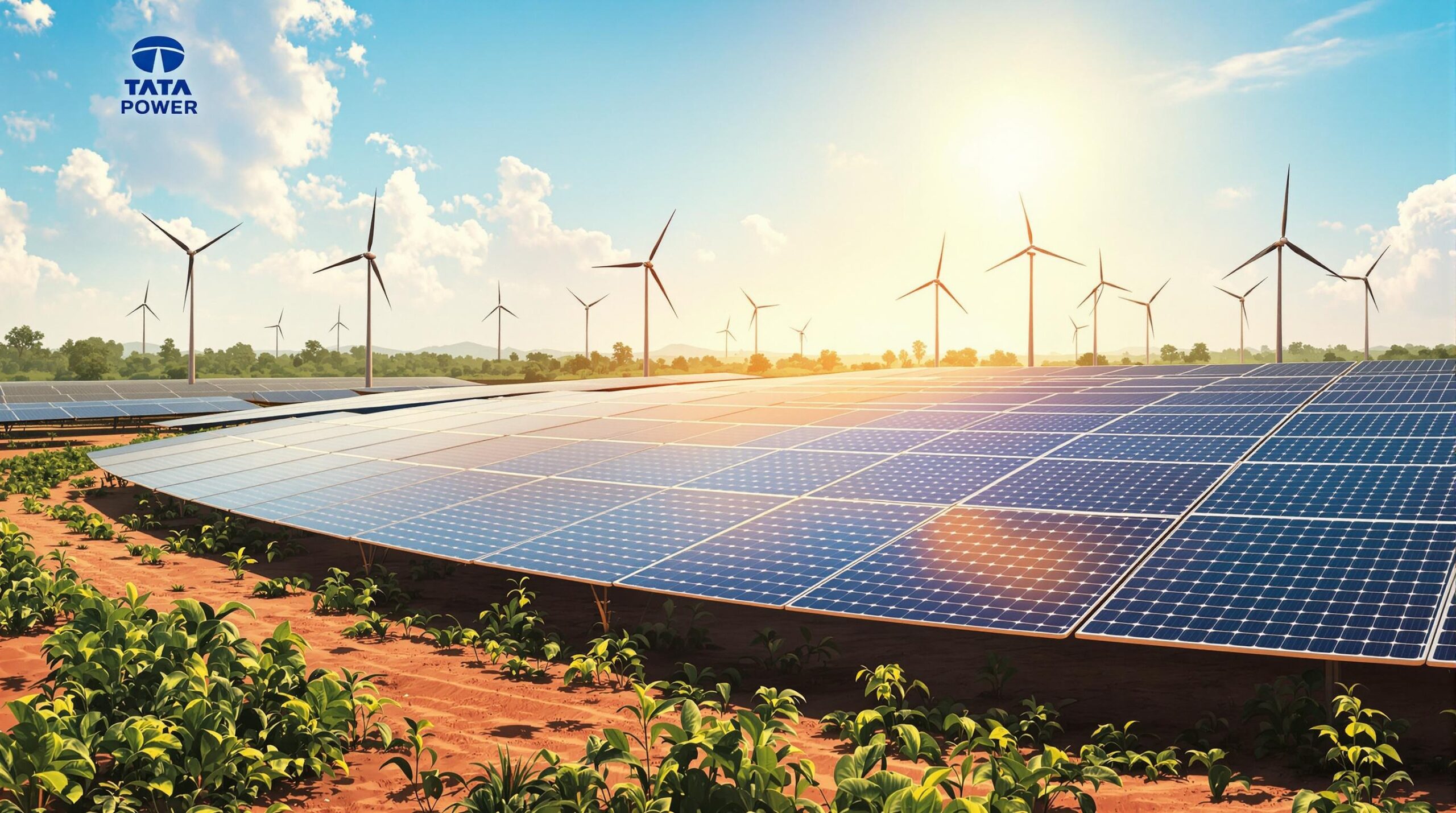 Stock Market Outlook