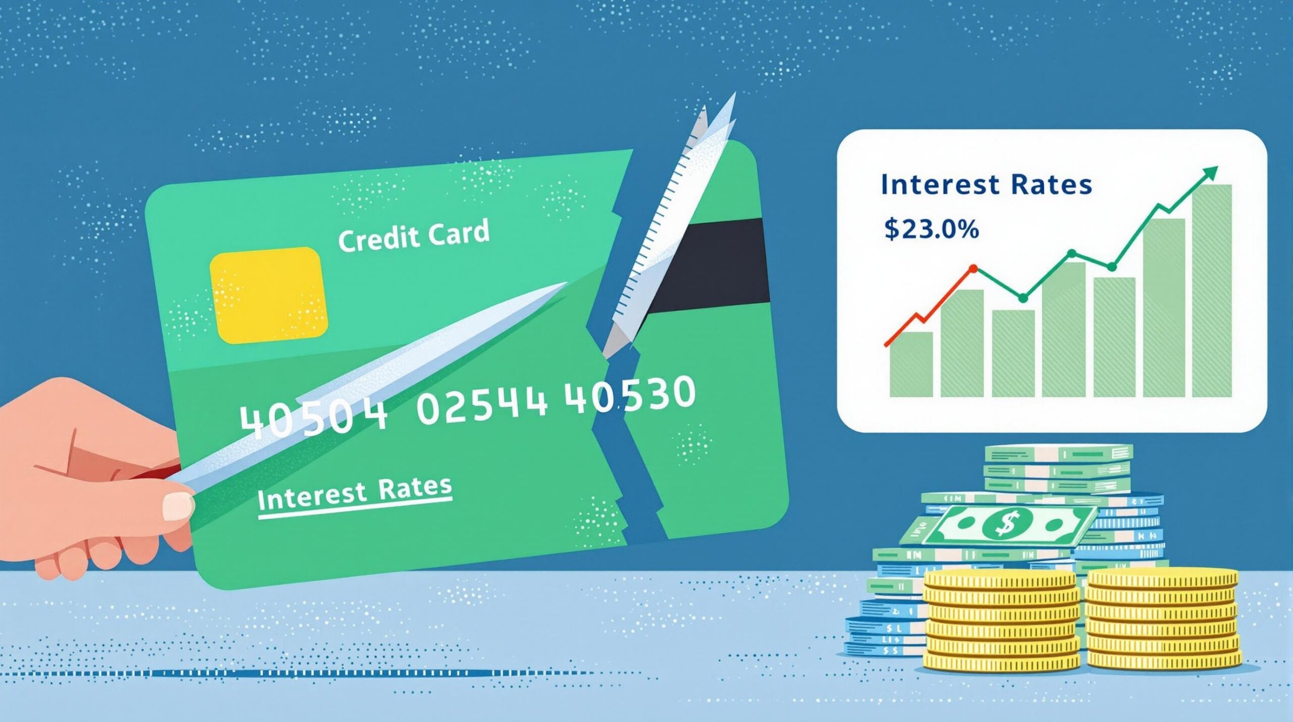 Personal Finance Tips