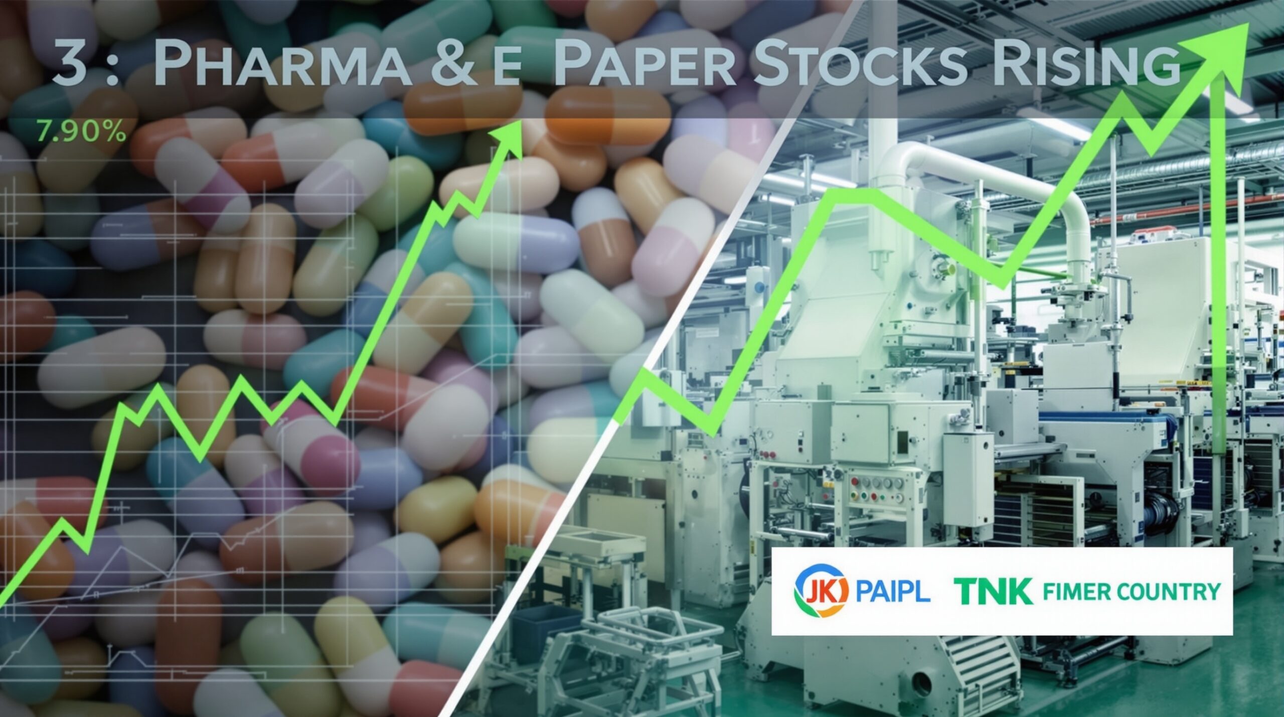 Indian Stock Markets Rally Amid Global Optimism