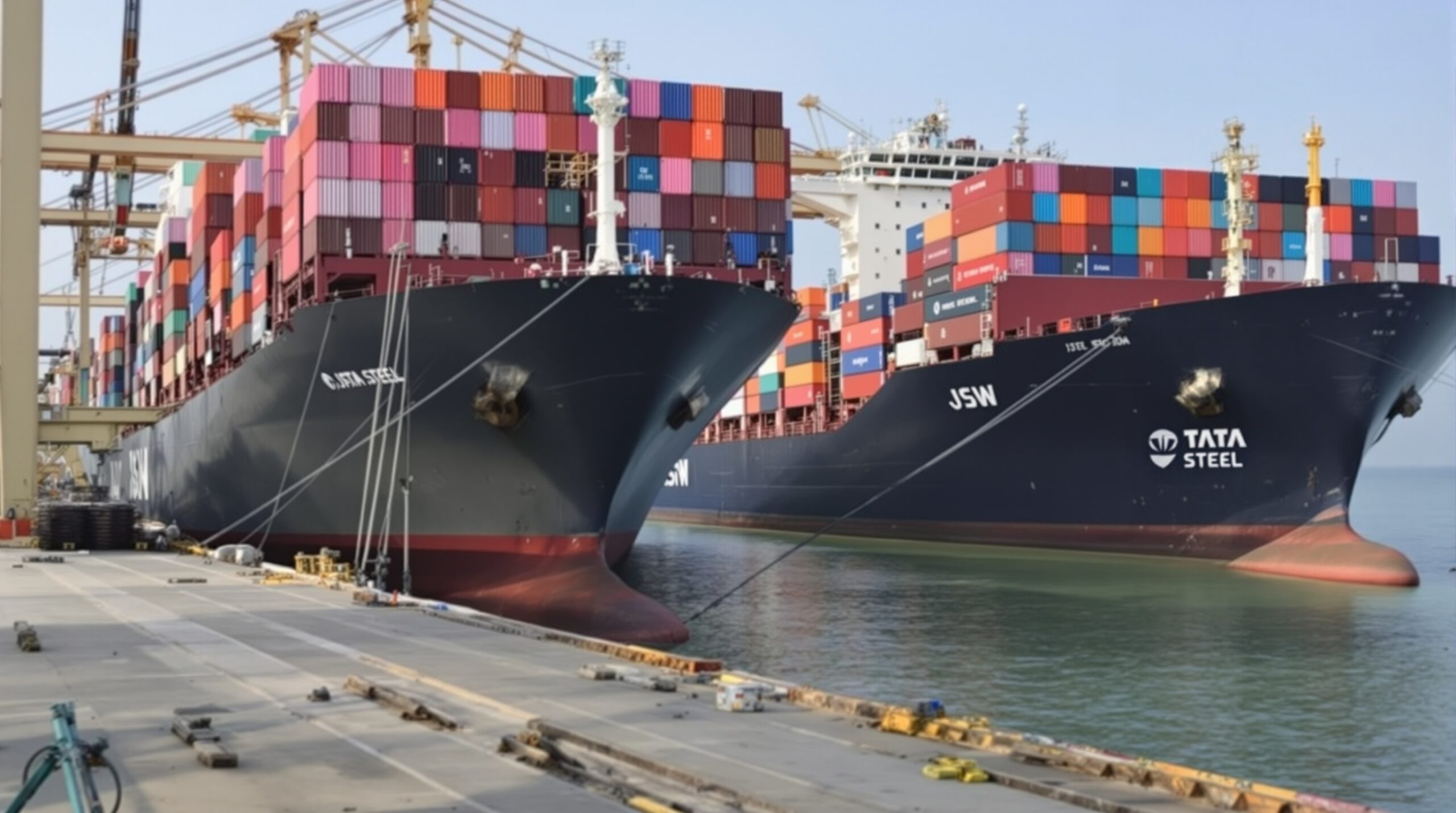 Weekly Commodities Market India News