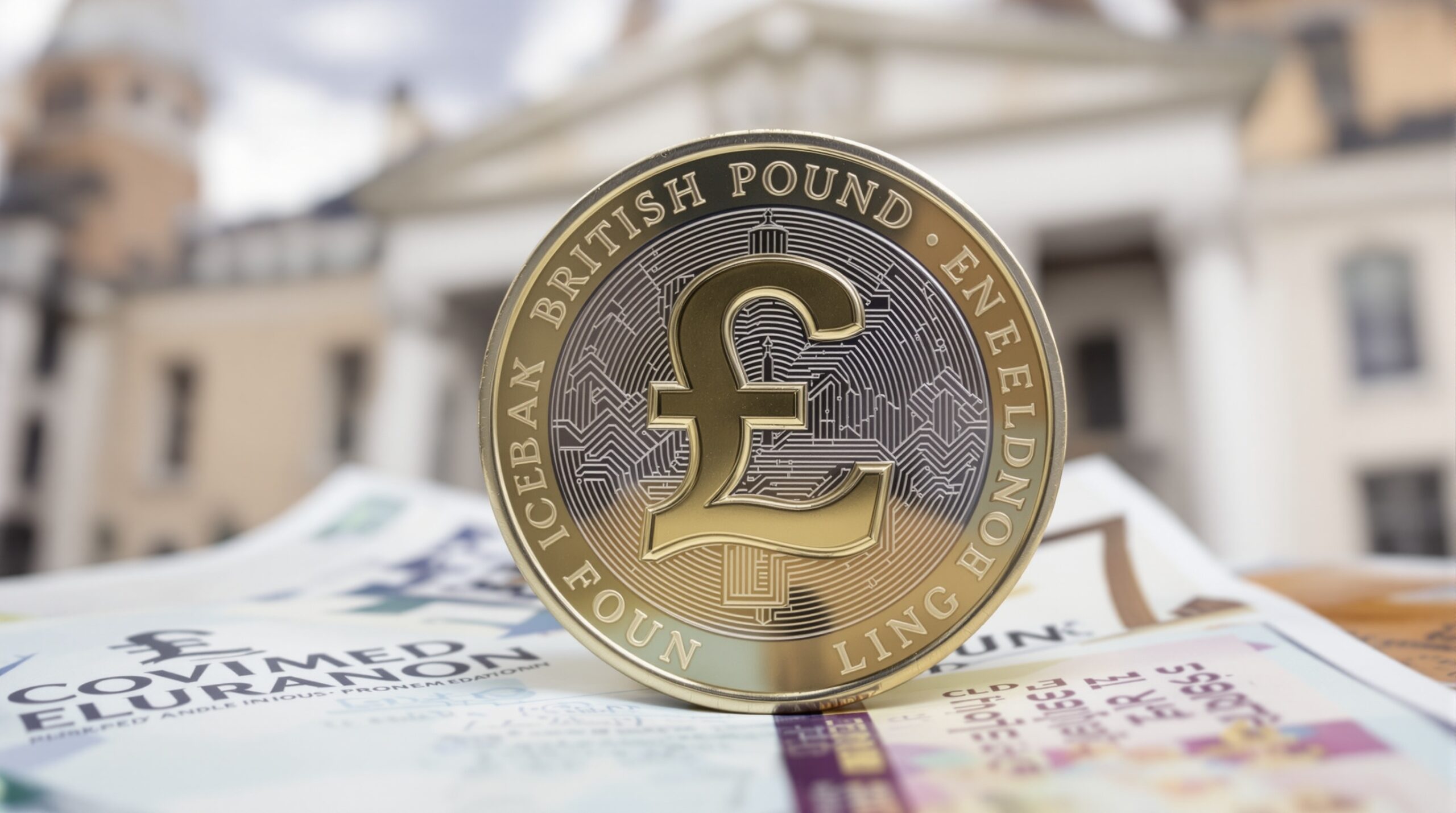  Forex News Today: Global Currency Markets in Focus on August 17