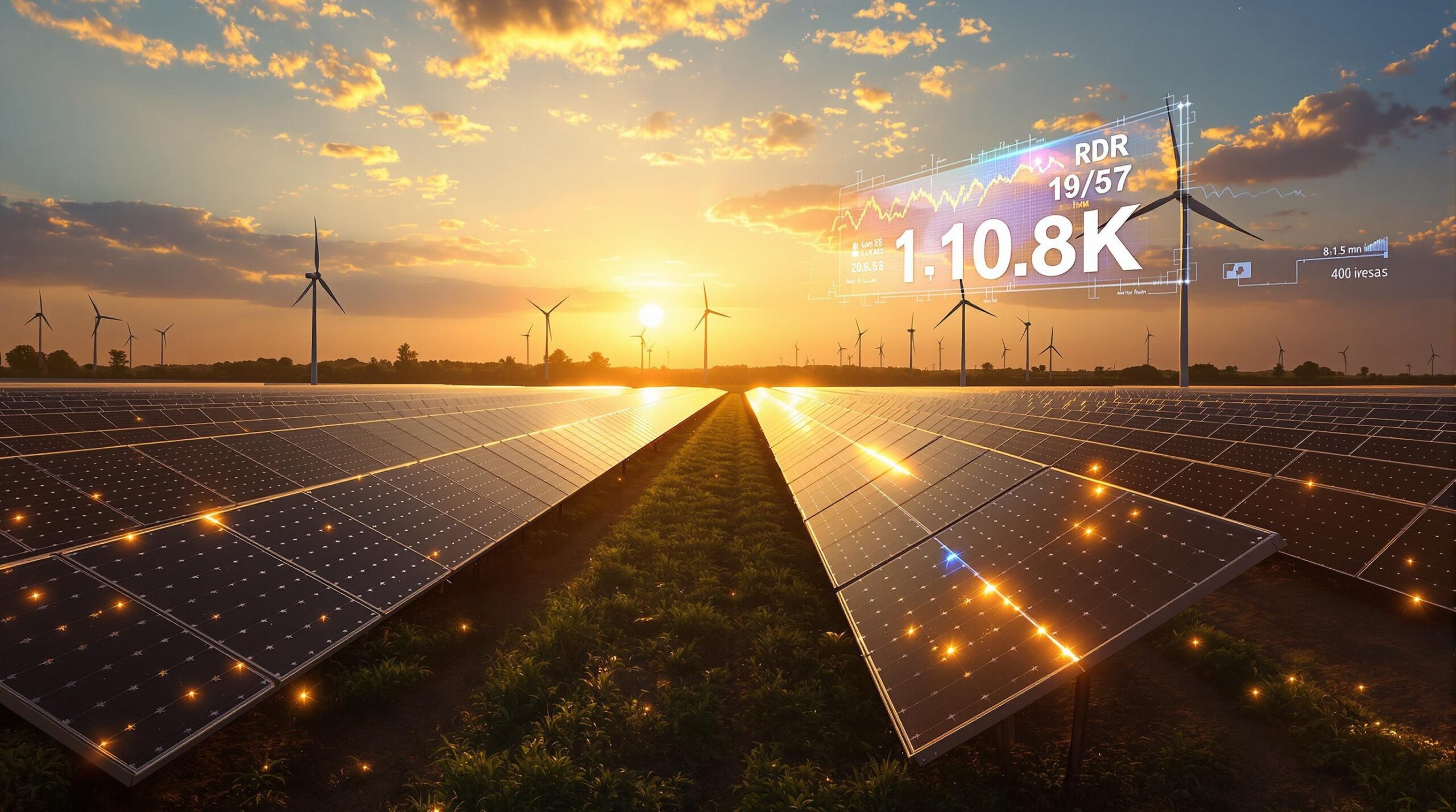 Upcoming IPOs in India