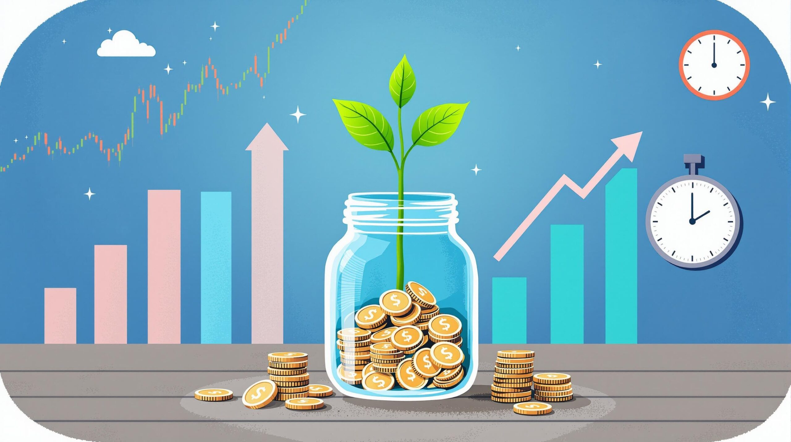 Personal Finance Tips