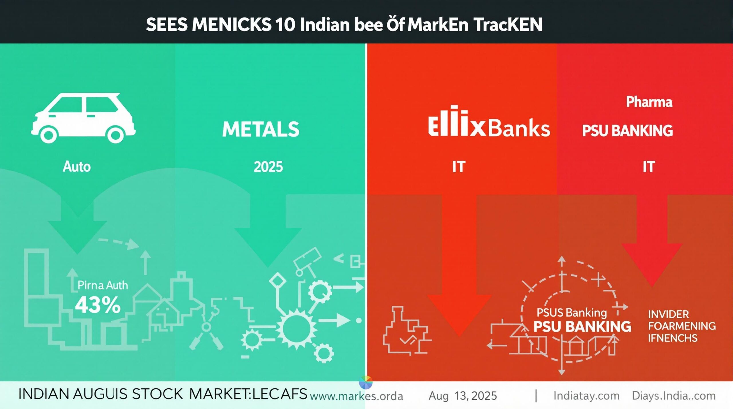 Stock Market News Today