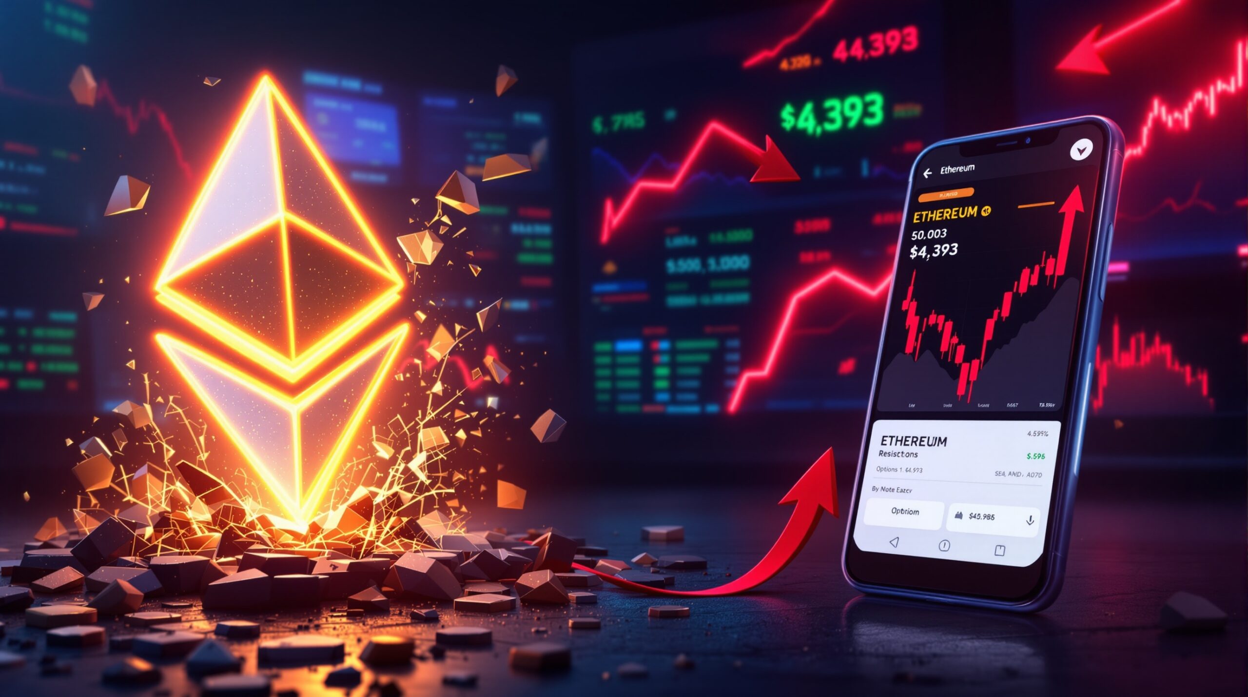 Bitcoin Dips Below $109K Amid Options Expiry