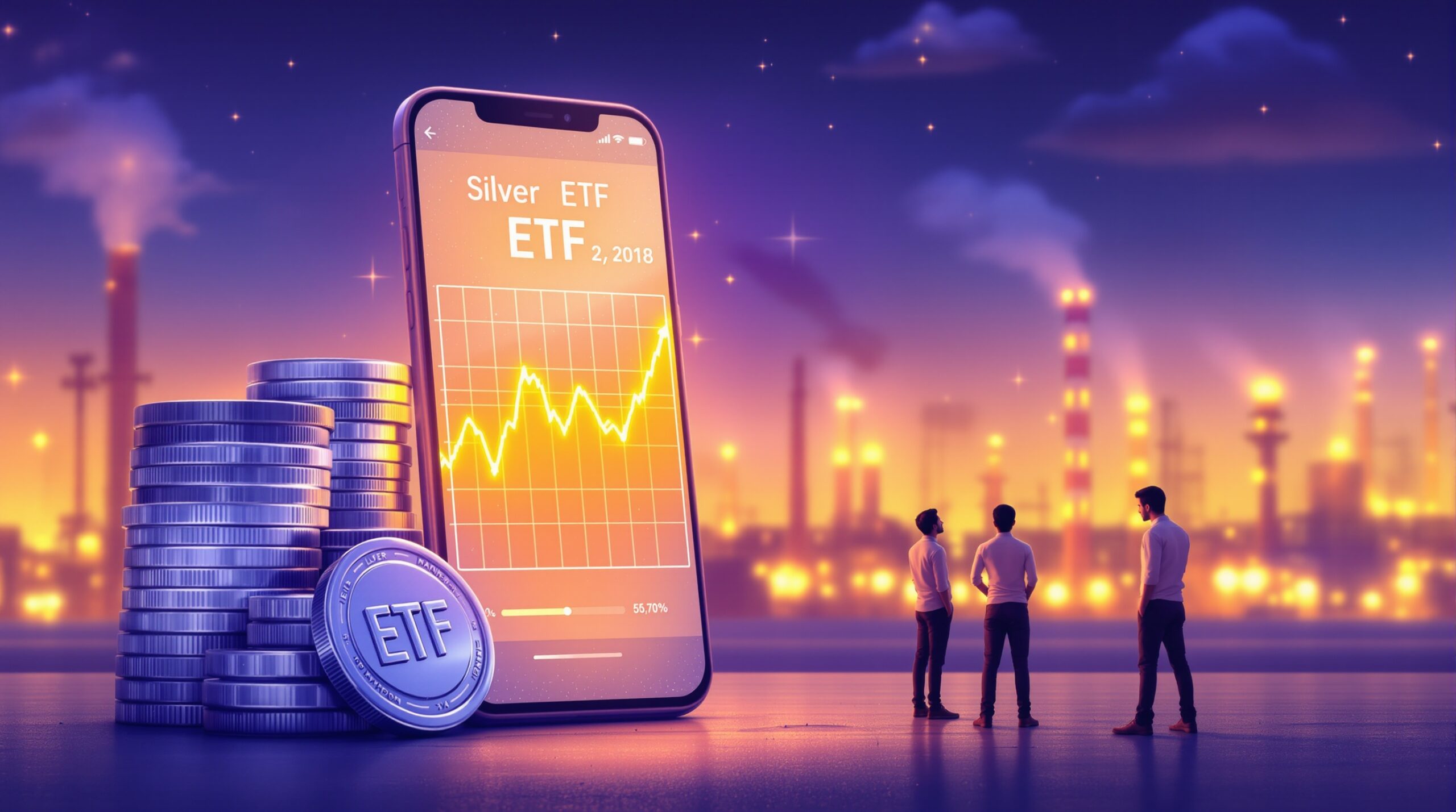 Commodities News Today in India