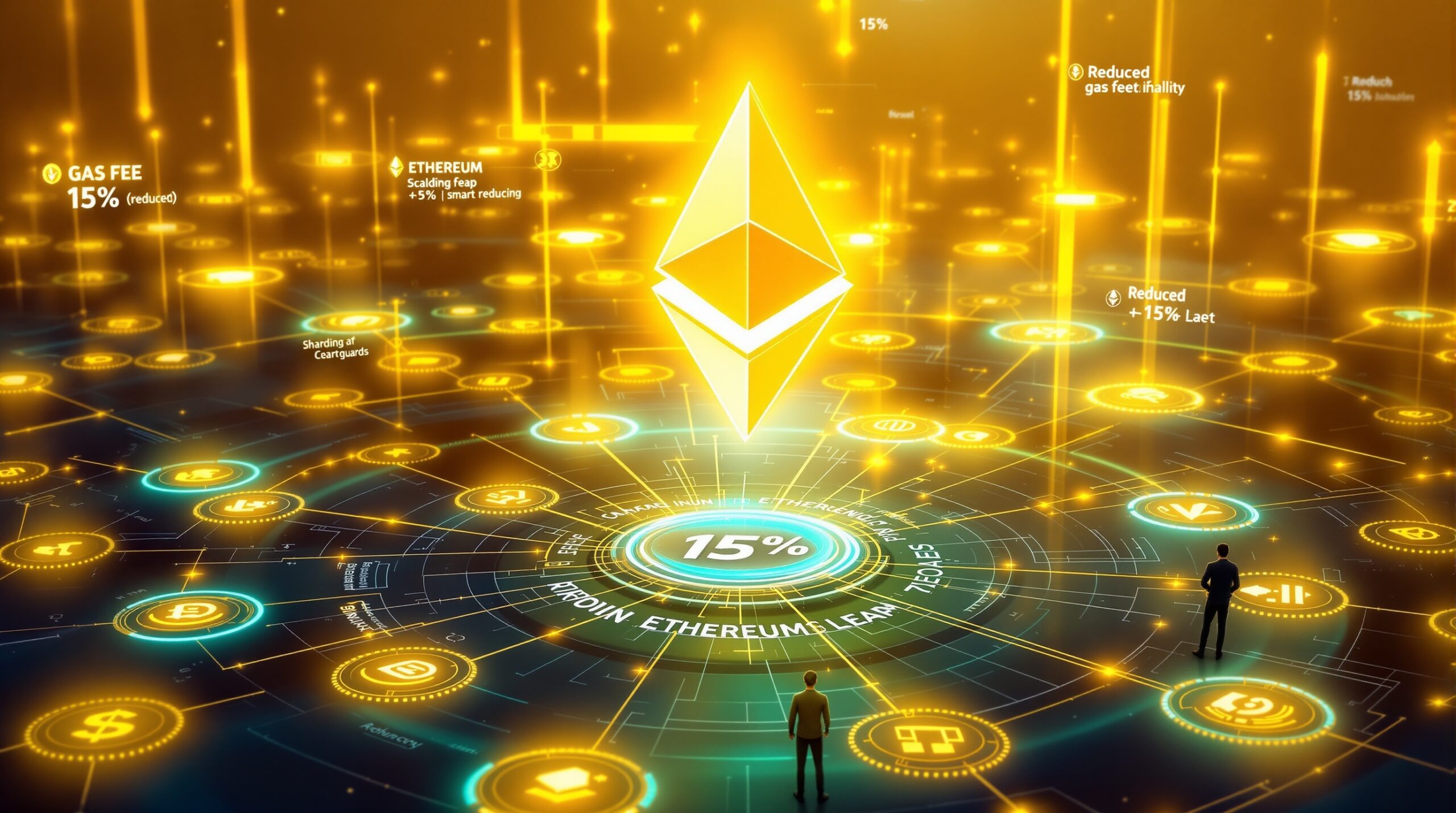 Cryptocurrency Weekly News Global Roundup