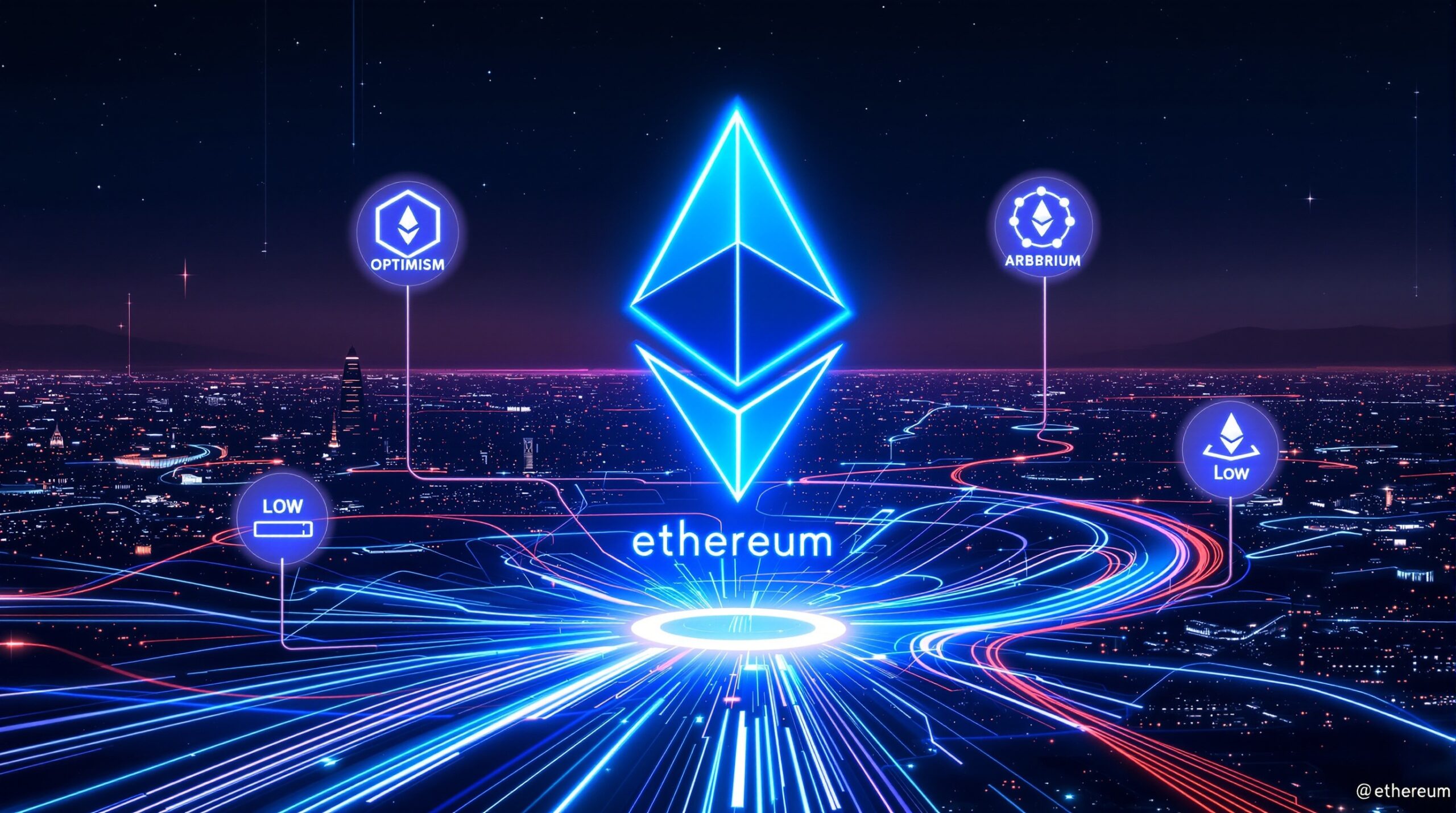 Crypto News Stories You Need to Know in September