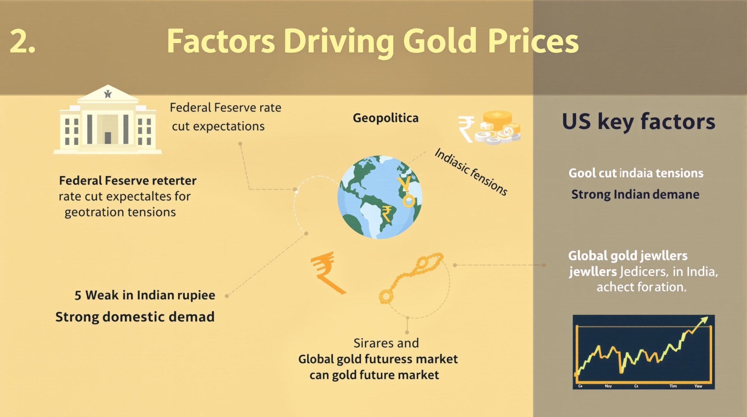 Gold Price Today in India