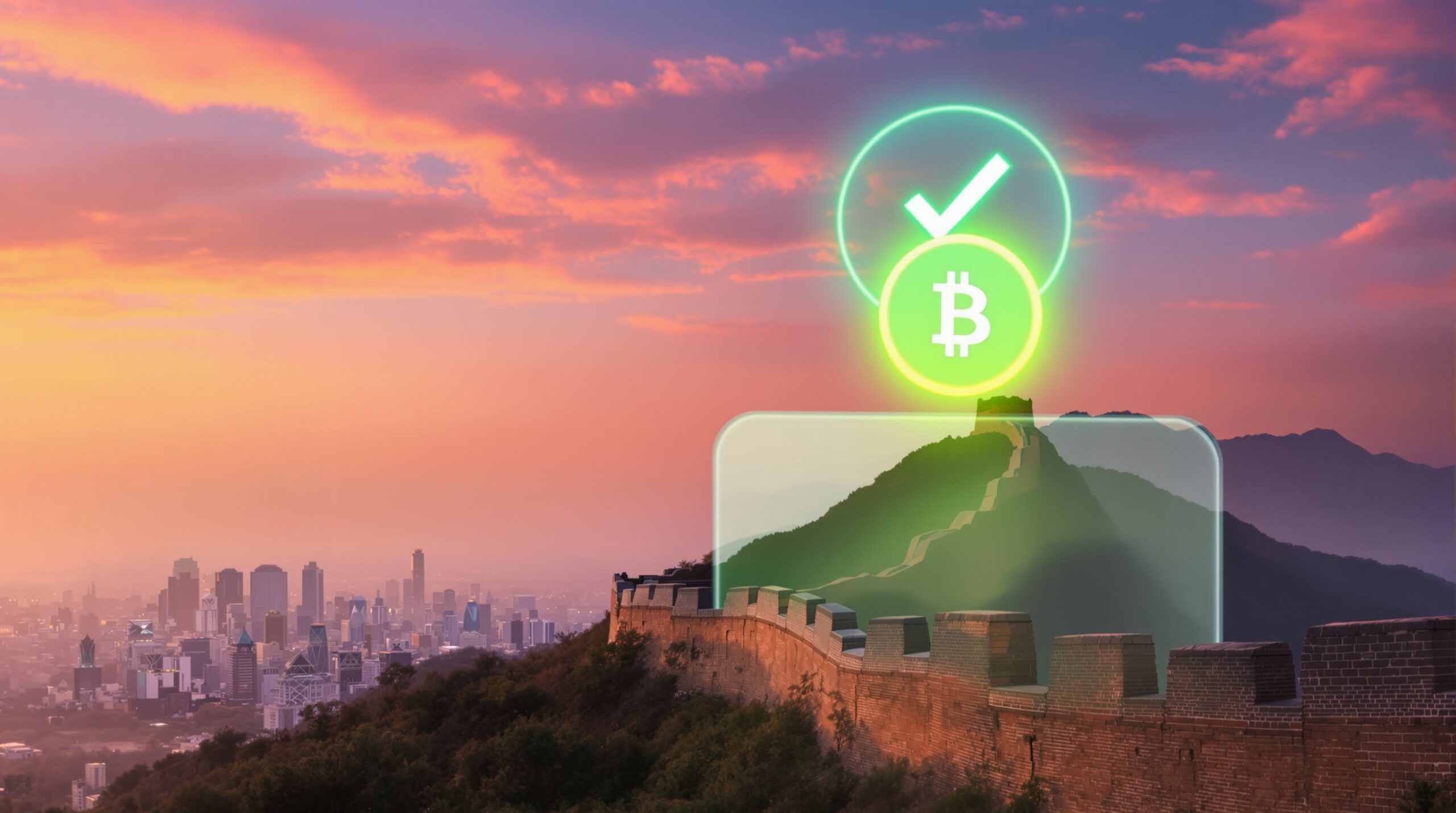 Crypto News Stories You Need to Know in September