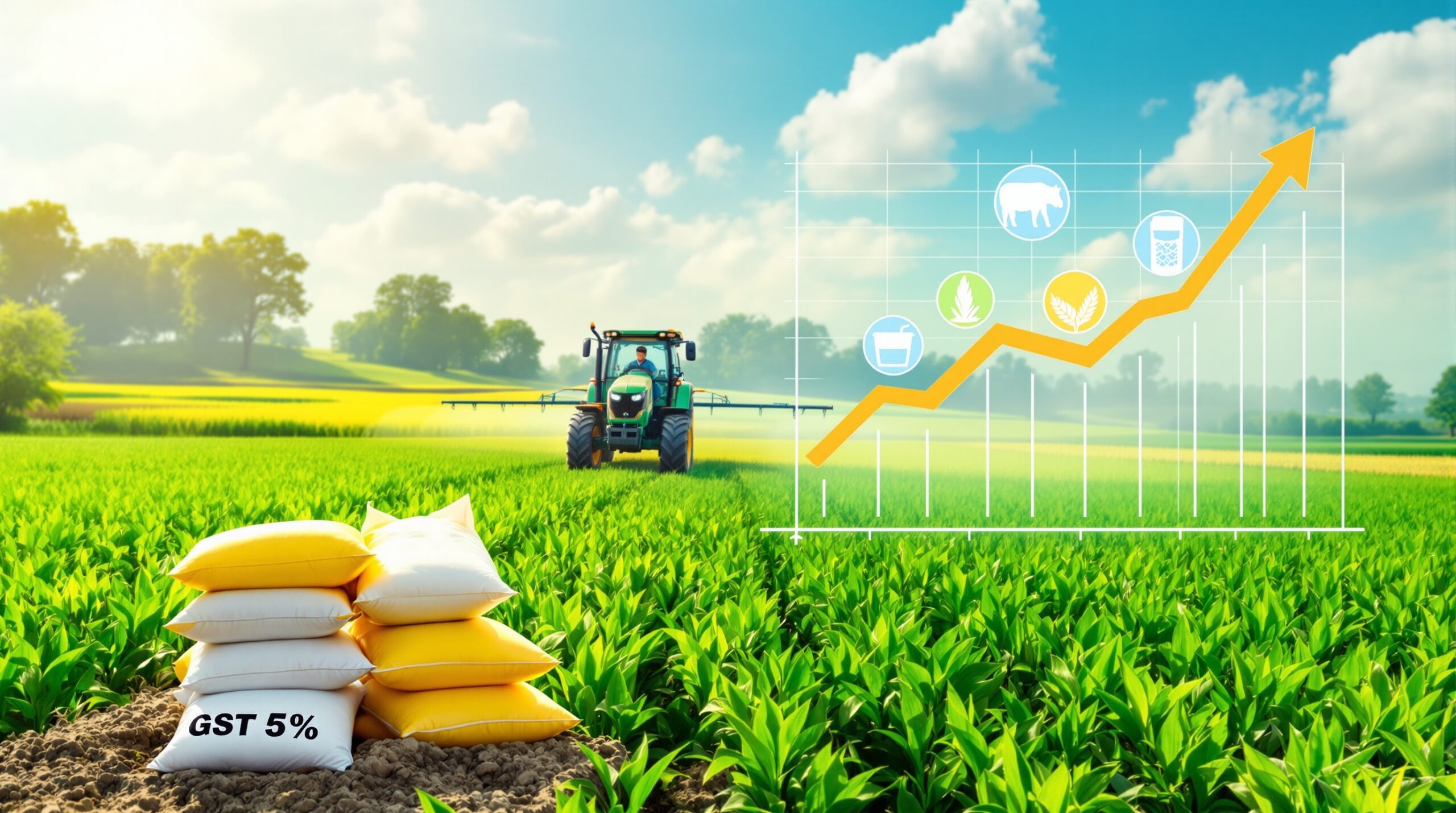 Weekly Commodities Market Roundup