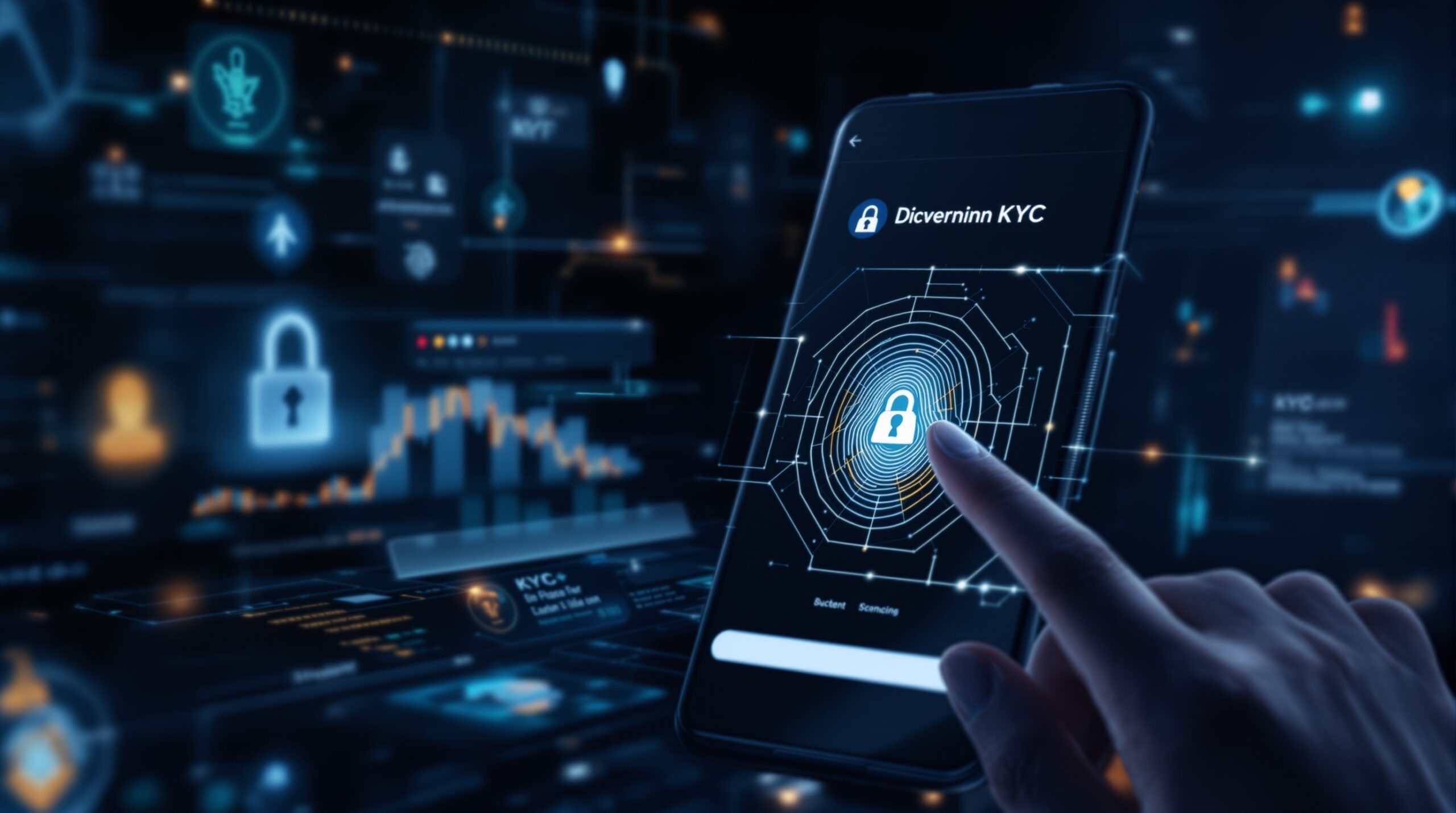 Crypto News Stories You Need to Know in September