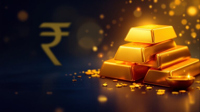 Gold Price Today in India: September 18, 2025 – Latest Rates, Trends, and Insights for Investors
